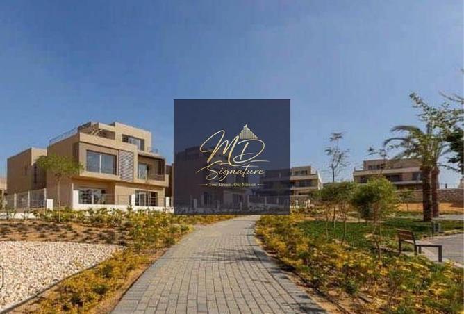 64395323 - Property Image 2