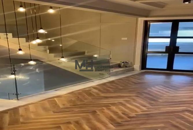 98274520 - Property Main Image