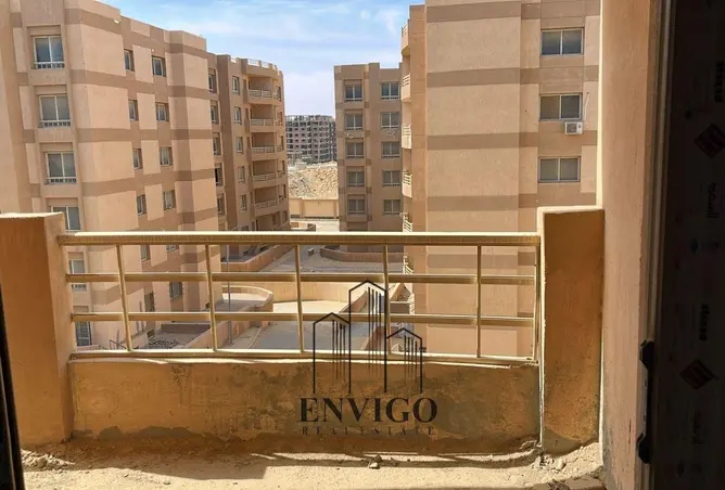 104886074 - صورة العقار 2
