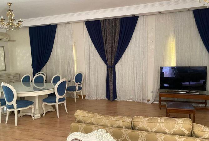 8644454 - Property Image 2