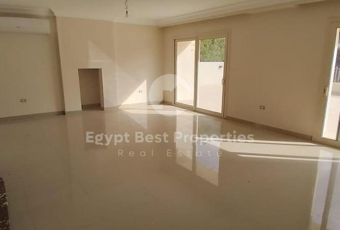 68792857 - صورة العقار 3