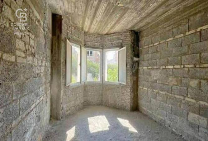 54204633 - صورة العقار 2