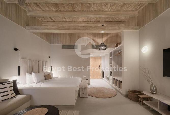106857169 - Property Image 2