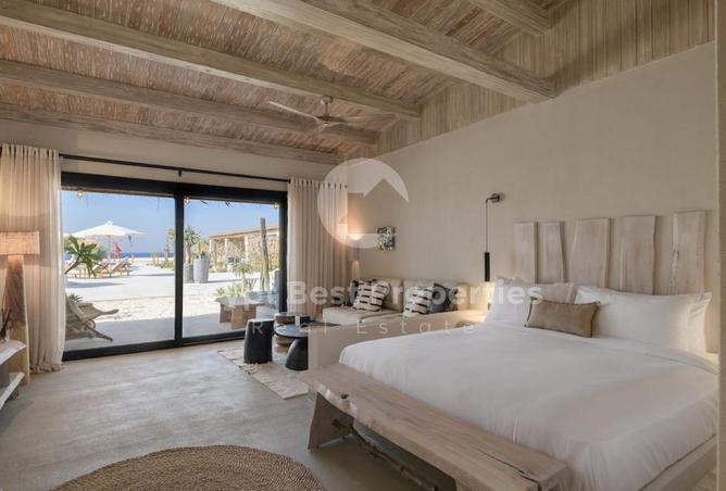 106857169 - Property Main Image