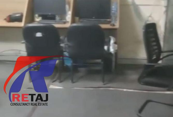 57744262 - صورة العقار 2