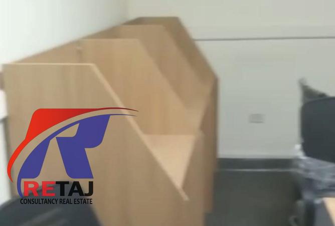 57744262 - صورة العقار 3