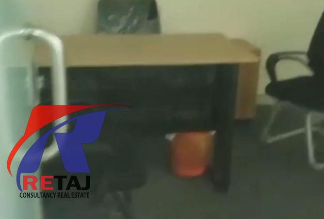 57744262 - الصورة الرئيسية للعقار