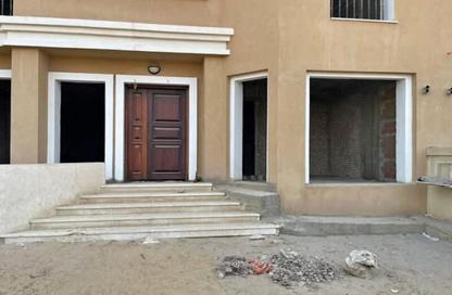فيلا - 4 غرف نوم - 3 حمامات للبيع في ايلان سراي - سراي - كمبوندات مدينة المستقبل - مدينة المستقبل - القاهرة