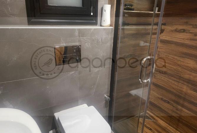 52191841 - Property Image 3