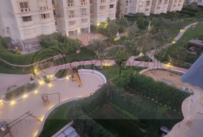 52191841 - Property Main Image