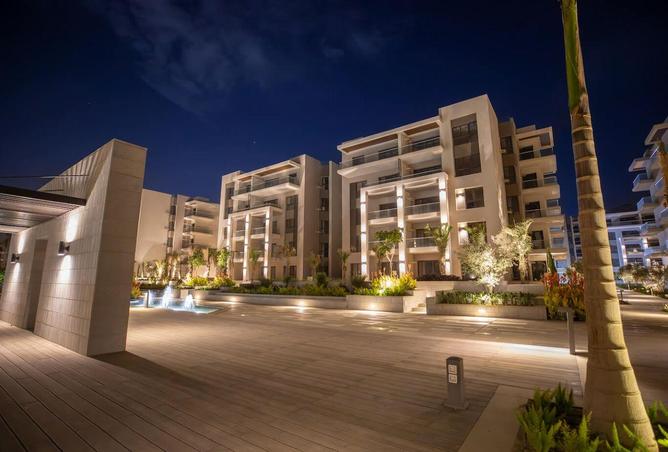 56247334 - Property Image 2