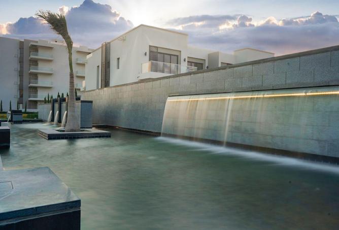 56247334 - Property Image 3