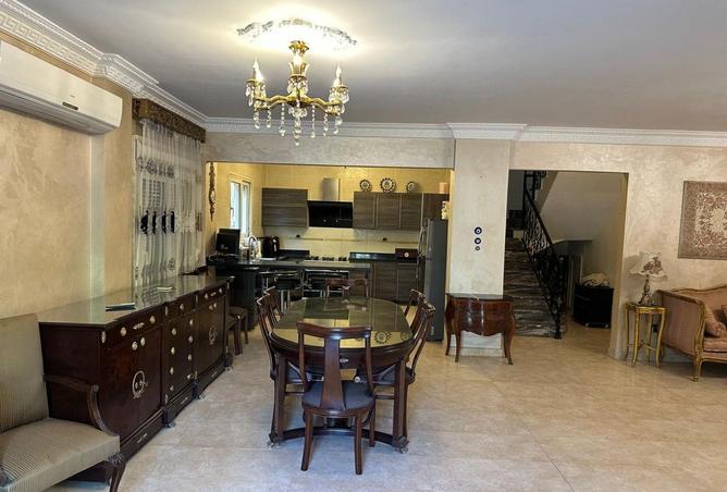 8591156 - Property Image 2