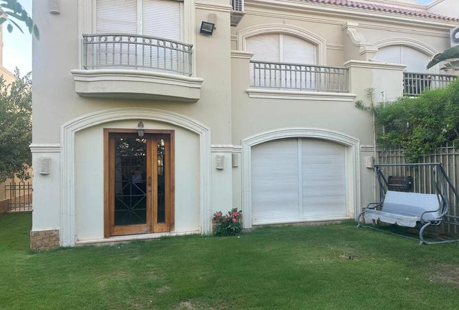 8591156 - Property Main Image