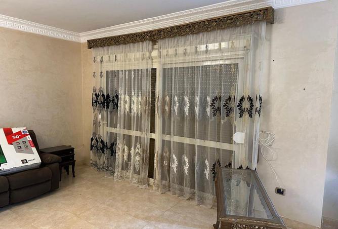 8591156 - Property Image 3