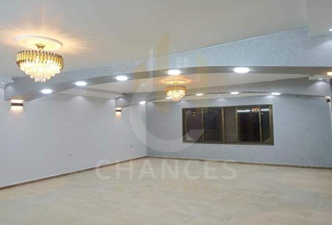 83672562 - صورة العقار 2