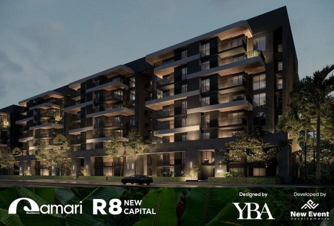 8527419 - الصورة الرئيسية للعقار