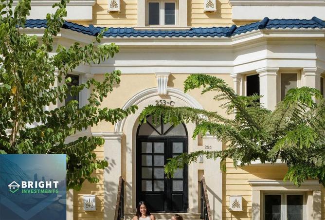 8697797 - Property Image 2