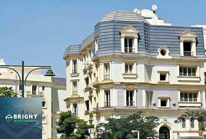 8697797 - Property Image 3