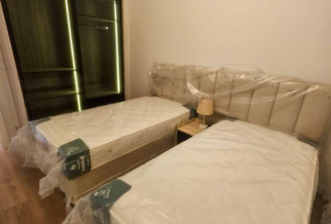 52194458 - صورة العقار 3