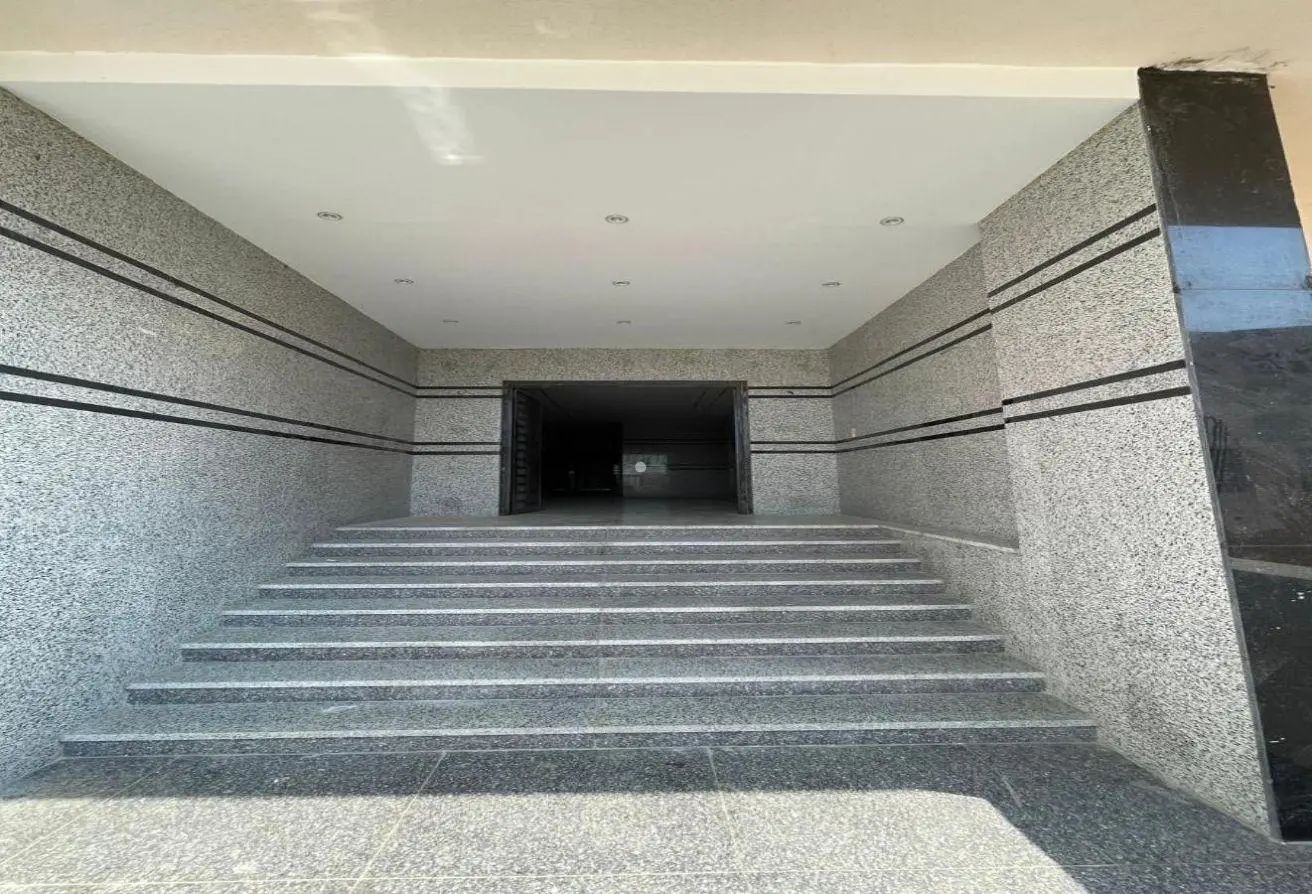110757039 - الصورة الرئيسية للعقار