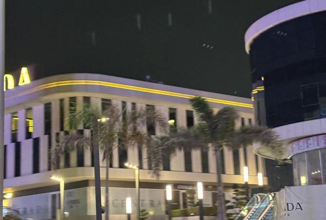 64905741 - صورة العقار 2