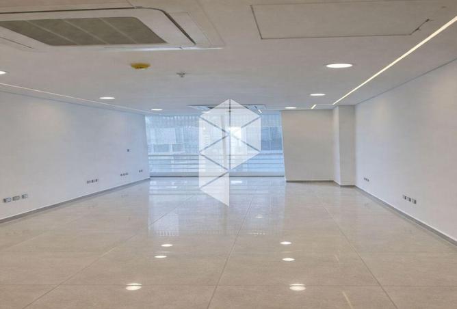 102066625 - Property Image 2