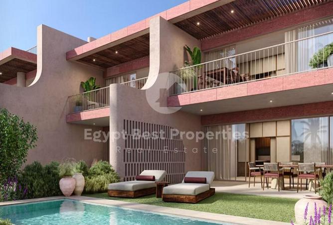 57496769 - الصورة الرئيسية للعقار