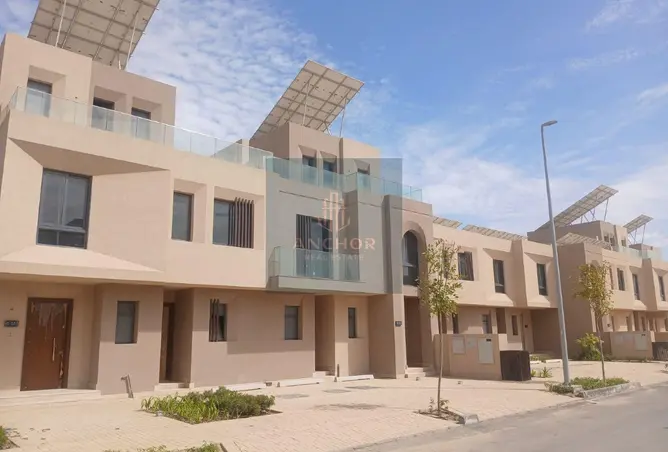 110737048 - صورة العقار 3