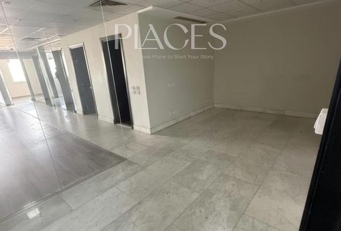 62889708 - Property Image 3