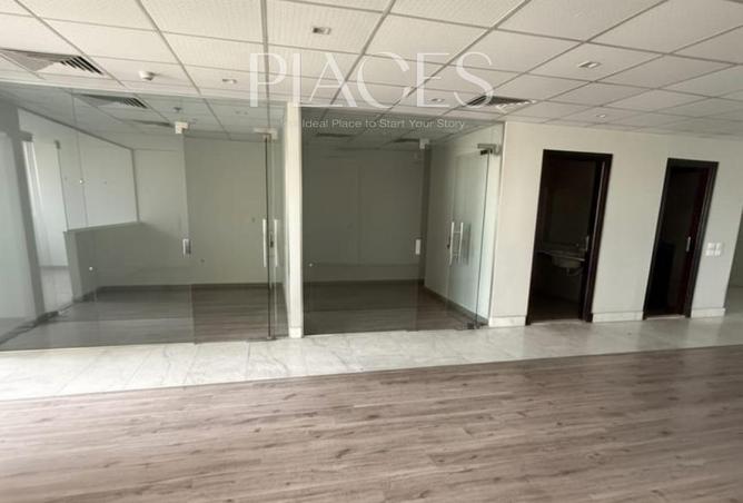 62889708 - Property Image 2