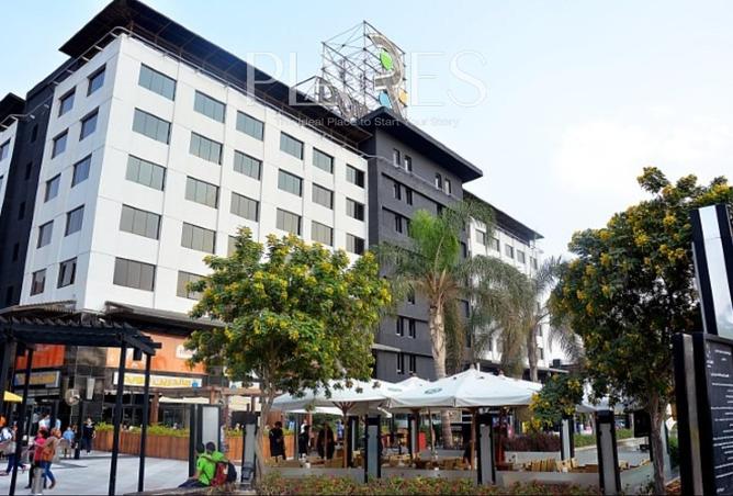 62889708 - Property Main Image