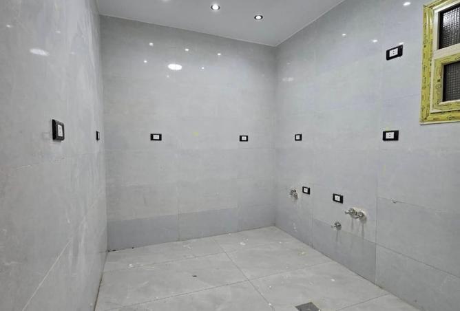 8457095 - صورة العقار 3