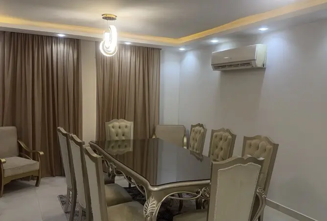 121148237 - صورة العقار 2