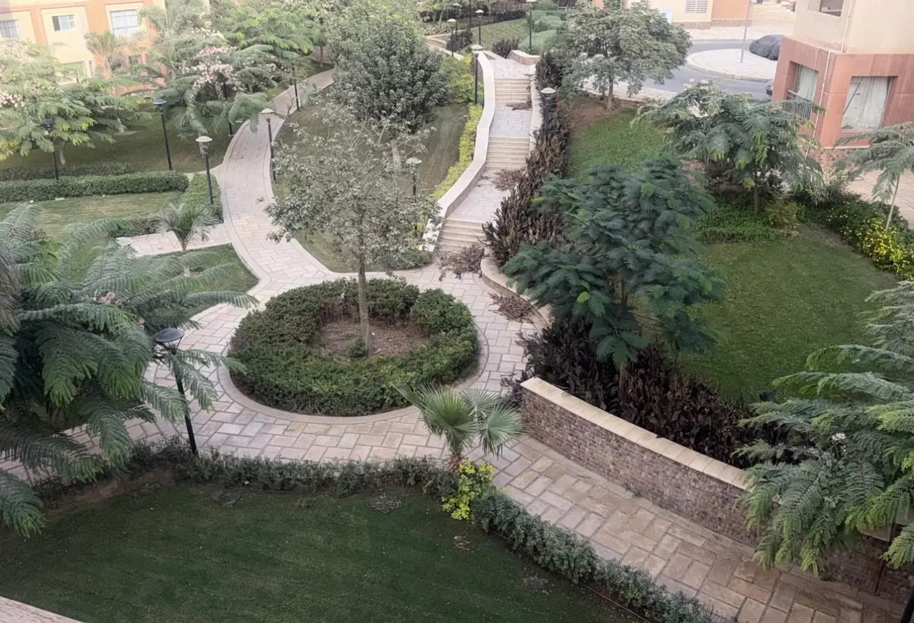 121148237 - الصورة الرئيسية للعقار