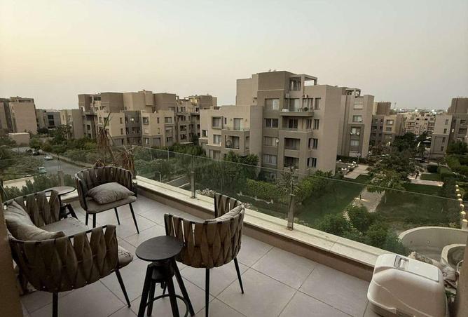 54487387 - الصورة الرئيسية للعقار