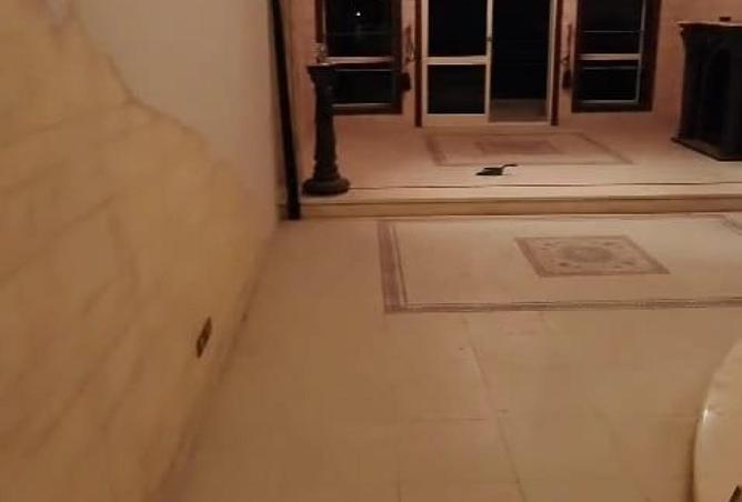 8714180 - Property Main Image