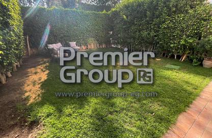 شقة - 3 غرف نوم - 3 حمامات للايجار في القطامية هايتس - كمبوندات القطامية - القطامية - مدينة القاهرة الجديدة - القاهرة شقة - 3 غرف نوم - 3 حمامات للايجار في القطامية هايتس - كمبوندات القطامية - القطامية - مدينة القاهرة الجديدة - القاهرة