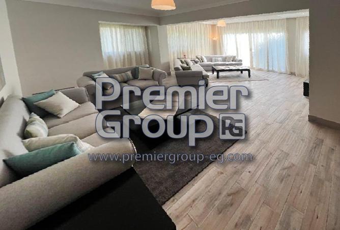 103484600 - Property Main Image