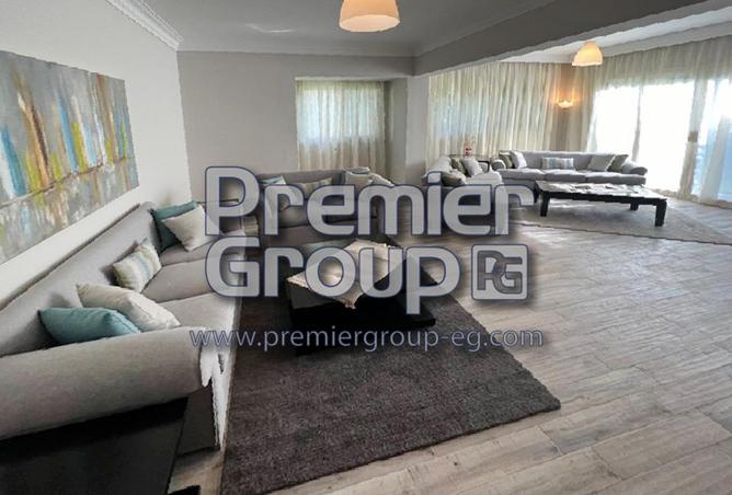 103484600 - Property Image 2