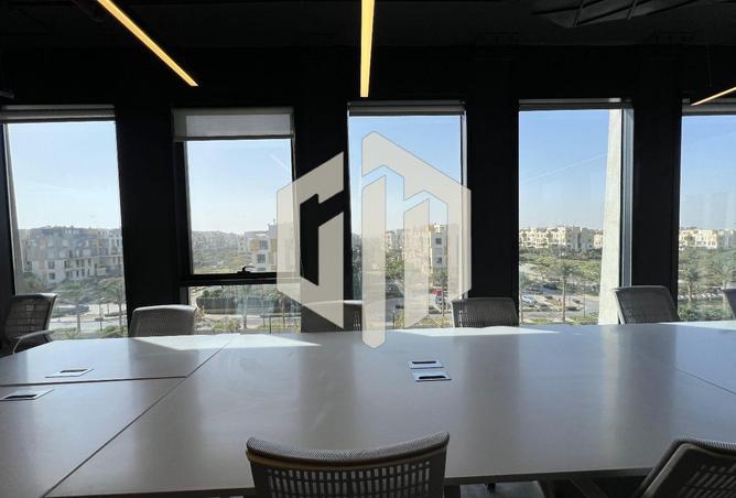 56002570 - Property Image 3