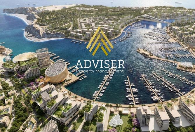 65915688 - صورة العقار 3