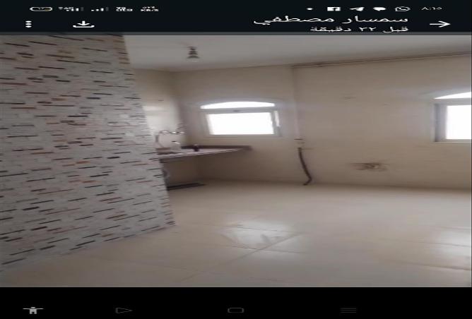 52198538 - صورة العقار 2