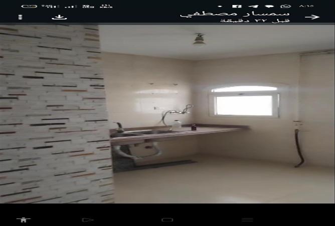 52198538 - الصورة الرئيسية للعقار