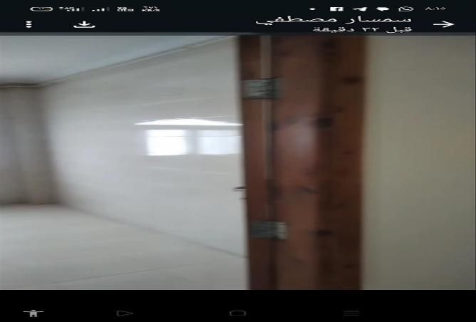 52198538 - صورة العقار 3