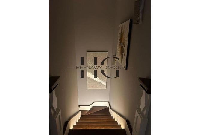 105730753 - صورة العقار 3