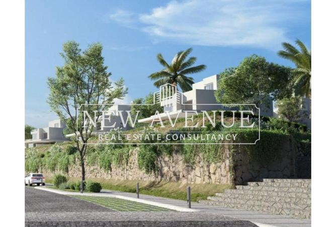 67734037 - صورة العقار 2