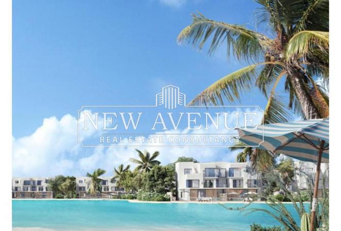 67734037 - صورة العقار 3