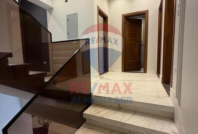 8552503 - صورة العقار 2