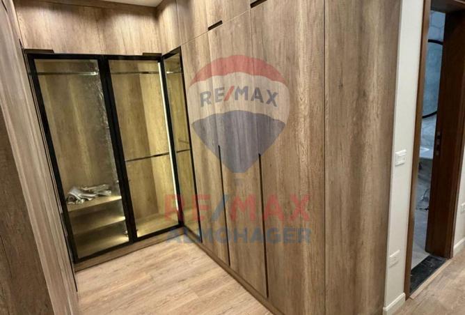 8552503 - الصورة الرئيسية للعقار